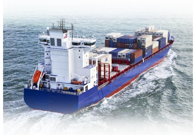 07.Service & After Sales-1 07.Servicio y posventa-1