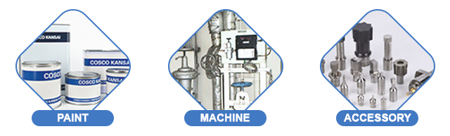 07.Service & After Sales-3 07.Servicio y posventa-3