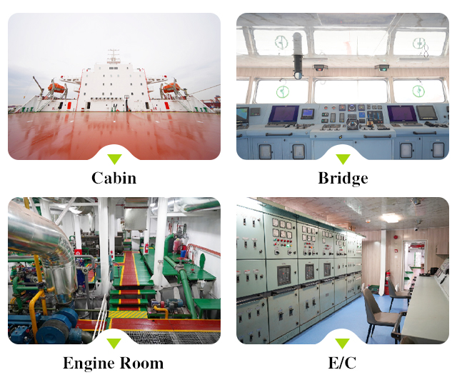 02.mostrar detalles-2