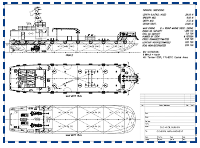 02. dibujo de dise&ntilde;o-2