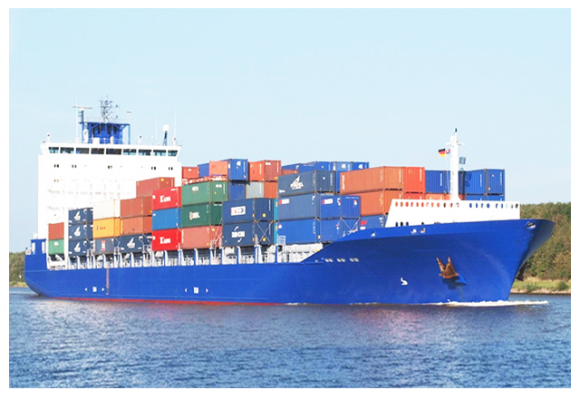 01.Pantalla de embarcaci&oacute;n-1