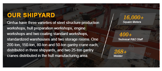 04.perfil de la empresa-3