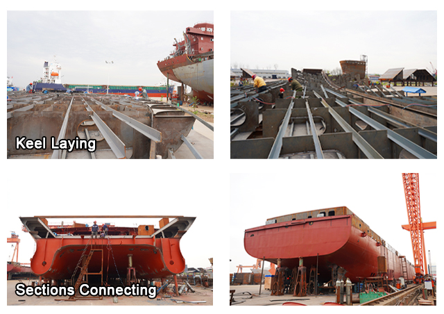 05.En Construcci&oacute;n Real Show-1