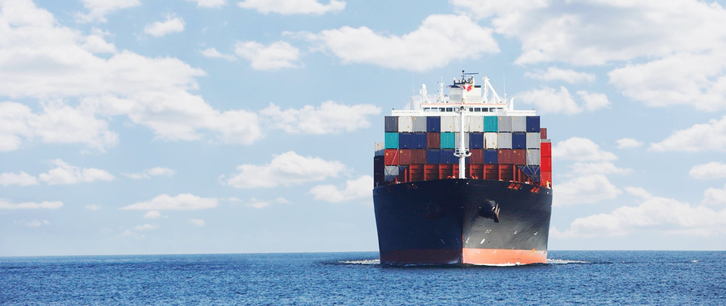 Buques portacontenedores peque&ntilde;os y medianos.1