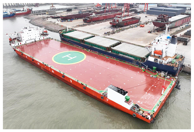 01.pantalla del barco-2