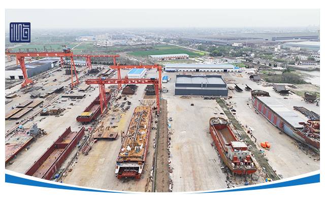 07.perfil de empresa-1