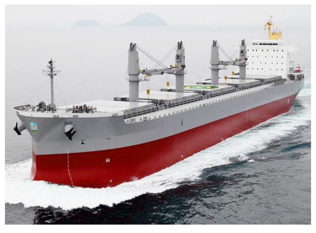 ¿Cuál es la diferencia entre carga y portadora?