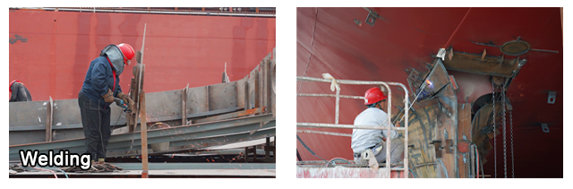 05.En Construcci&oacute;n Real Show-2