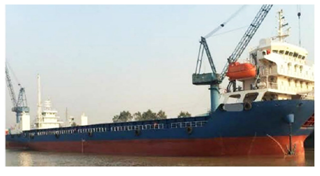 03.Dibujo de dise&ntilde;o-2