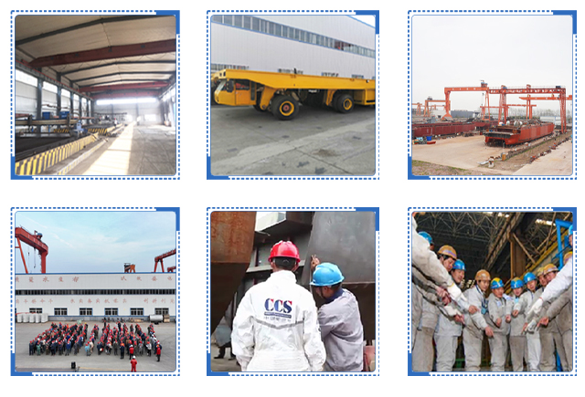 04.perfil de la empresa-4