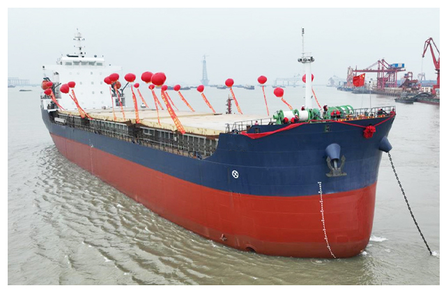 01.Pantalla de embarcaci&oacute;n-4