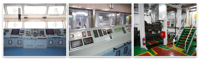 04.mostrar detalles del nuevo barco-2