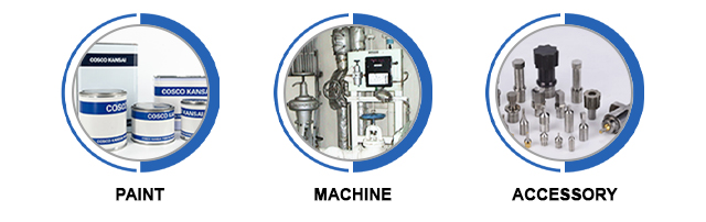 07.Servicio y posventa-3