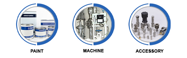 07.Servicio y posventa-3