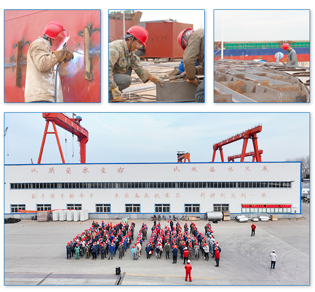 07.perfil de la empresa-4