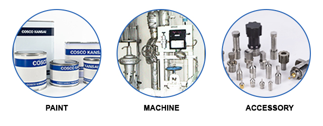 09.Servicio y posventa-3