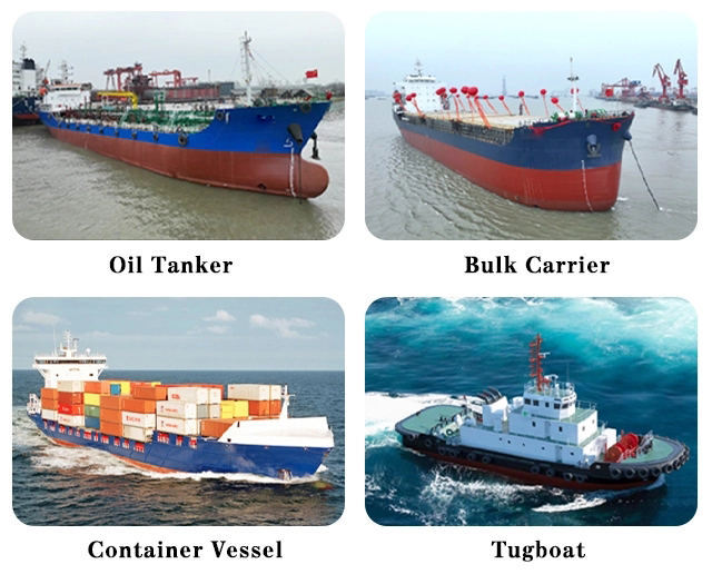 0382f985964d7c5beae91469ab0224f3_04-otro-venta-caliente