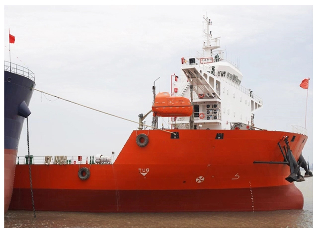 88bf30b30623ab48906aa4352175b21d_07-Servicio-Posventa