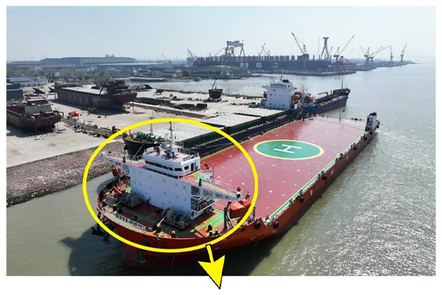 fa1a55e76786860334443aa9242adb34_1-pantalla-del-buque