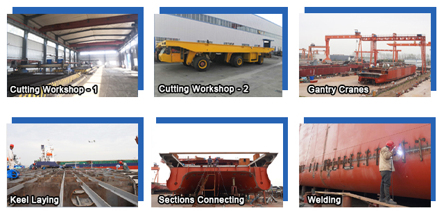 05.perfil de la empresa -5