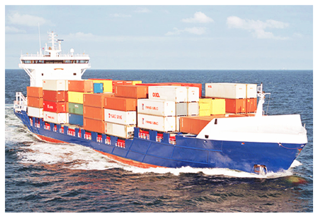 集装箱船2023_04
