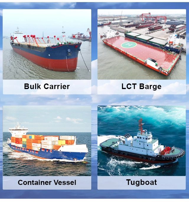 49feecb0c5b41df9d9d901f3e2efab2f_03-Qinhai-Caliente-venta