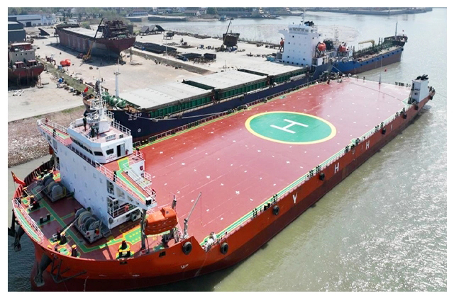 eced8a1caa1d6ada52d527fdad1ecf6a_02-mostrar-detalles