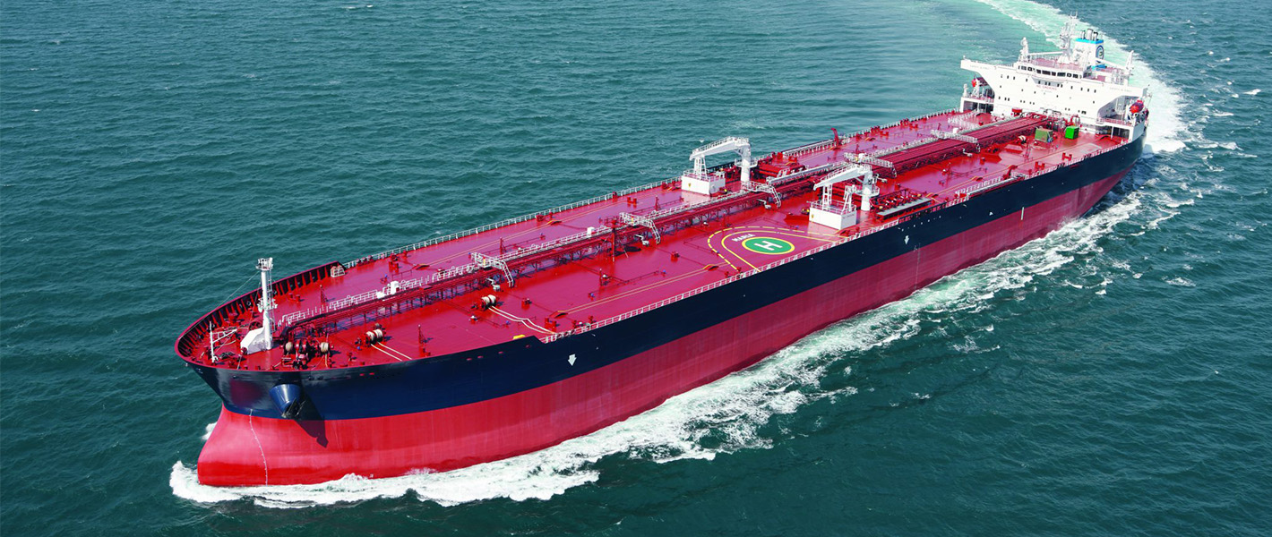 Componentes clave que conforman un tanque de aceite confiable