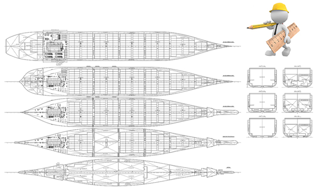 02.dibujo de dise&ntilde;o-2