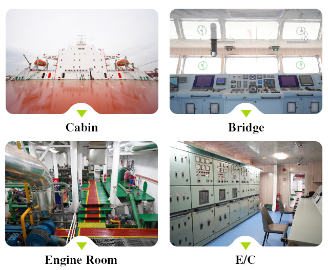 02.mostrar detalles-2