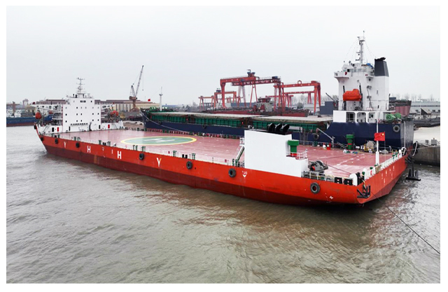 01.pantalla del barco-1