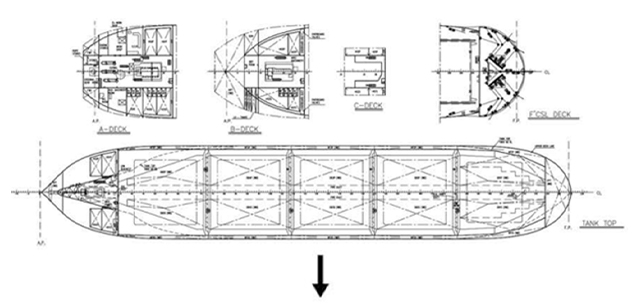 02.dibujo de dise&ntilde;o-2
