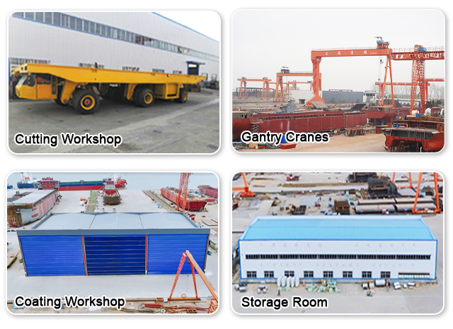 07.perfil de la empresa-6