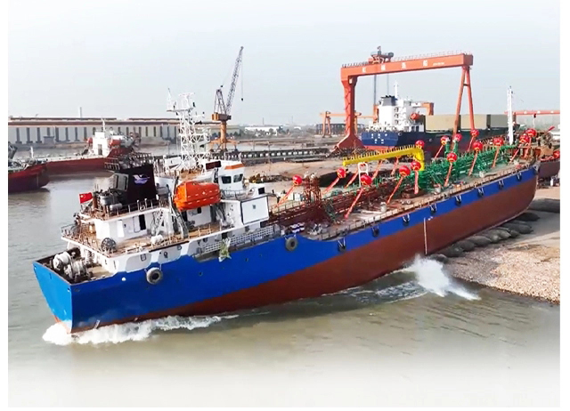 4e9d5e314c32c0211e00617036404718_07-Servicio-Posventa