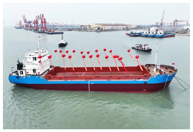 5a769b1a4c38c05e8c5edb484cb3beae_01-pantalla-del-buque