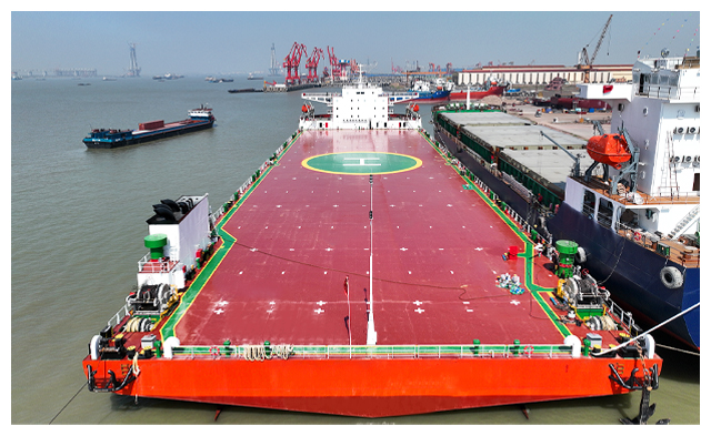 03.Nueva pantalla LCT Barge-3