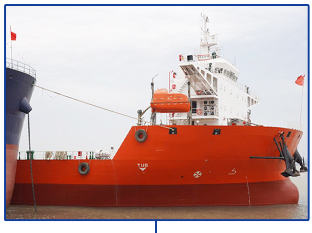 09.Servicio y posventa-2