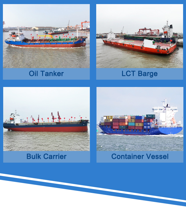 03.Qinhai Venta caliente-1