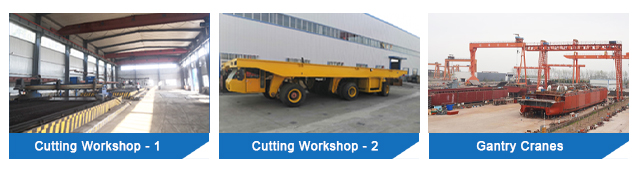 04.Perfil de la empresa-4