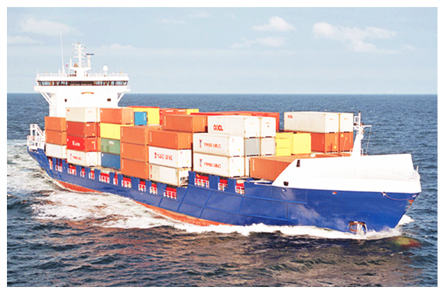 01.Pantalla de embarcaci&oacute;n-2