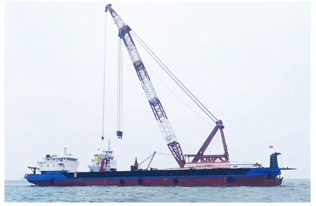 pantalla lct barcaza-1