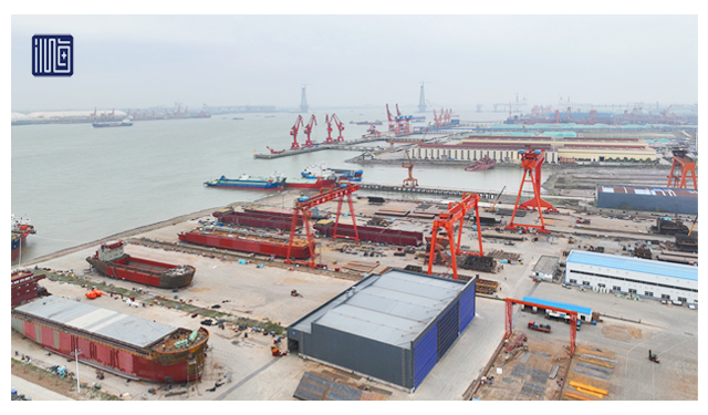 07.Perfil de la empresa-1