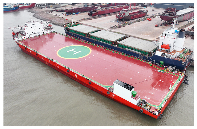 03.Nueva pantalla LCT Barge-2