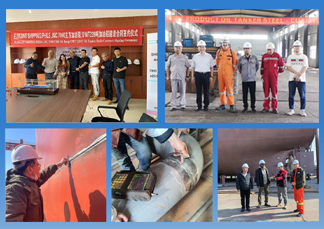 06.Casos de clientes extranjeros-1