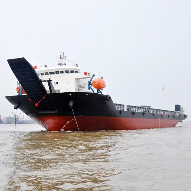 ¿Qué es un recipiente de contenedores también conocido?