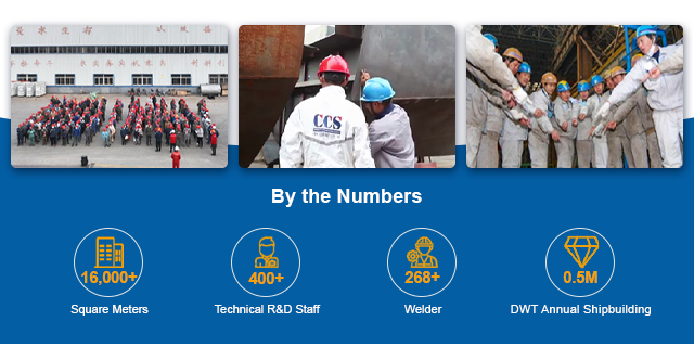 05.perfil de la empresa -3