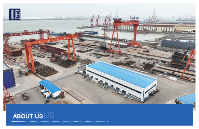 04.Perfil de la empresa-2