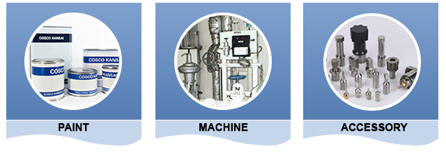 07.Servicio y posventa-4