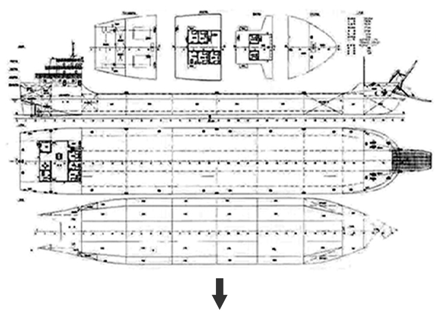 03.Dibujo de dise&ntilde;o-1