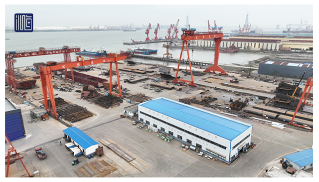 05.perfil de la empresa -1